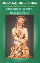 Cudowne wizerunki naszego Pana
