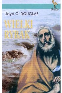 Wielki Rybak