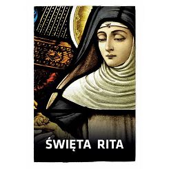 Święta Rita