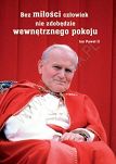 Kartki Papieska