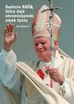 Kartki Papieska