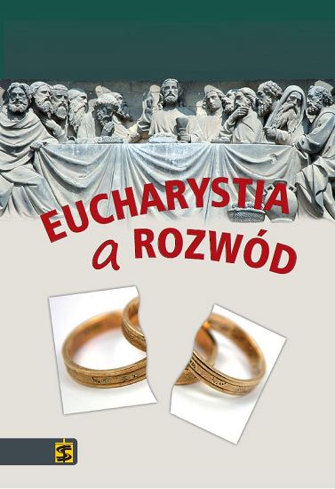 Eucharystia a rozwód