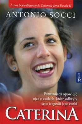 Caterina