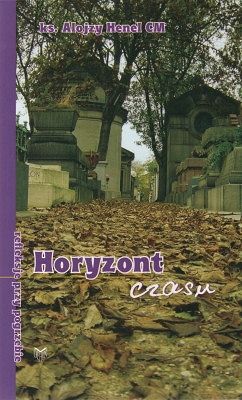 Horyzont czasu
