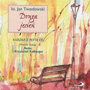 Druga jesień