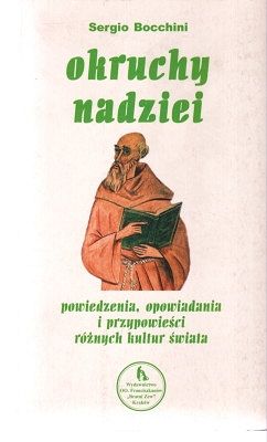 Okruchy nadziei
