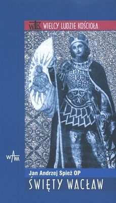 Święty Wacław (WLK)