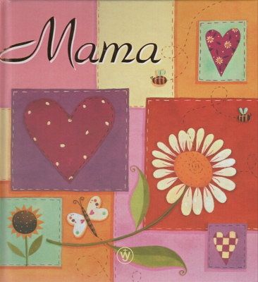Mama