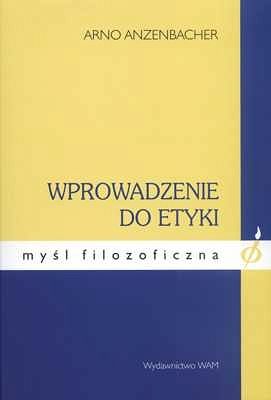 WPROWADZENIE DO ETYKI