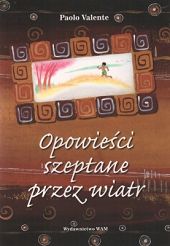 Opowieści szeptane przez wiatr