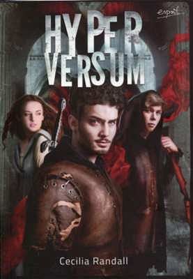 Hyperversum