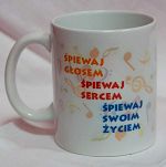 Kubek - Śpiewaj sercem - strona 2