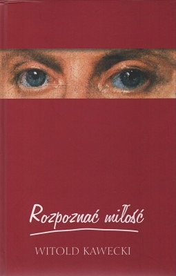 Rozpoznać miłość