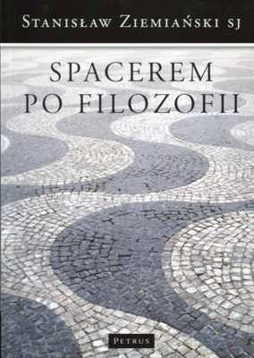 Spacerem po filozofii