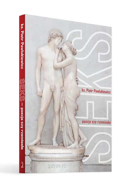 Seks – poezja czy rzemiosło
