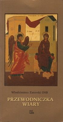 Przewodniczka wiary
