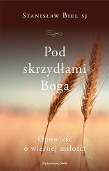 Pod skrzydłami Boga