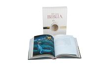 365 razy Biblia - 2