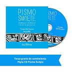 365 razy Biblia - 3