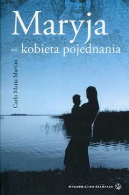 Maryja kobieta pojednania