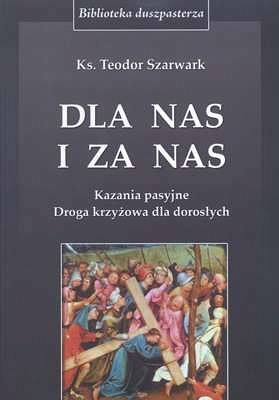 Dla nas i za nas