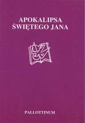 Apokalipsa świętego Jana