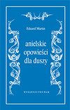 ANIELSKIE OPOWIEŚCI DLA DUSZY