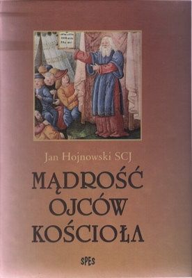Mądrość Ojców Kościoła