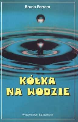 Kółka na wodzie