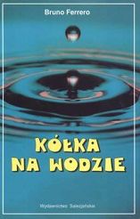 Kółka na wodzie