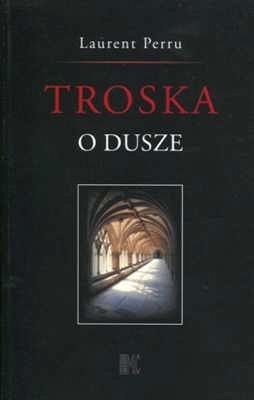 Troska o dusze