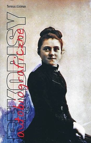Rękopisy autobiograficzne