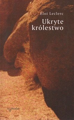 Ukryte królestwo
