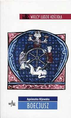 BOECJUSZ