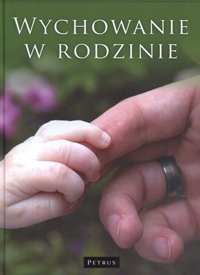Wychowanie w Rodzinie