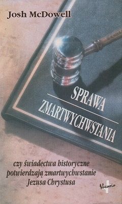 Sprawa zmartwychwstania