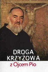 Droga Krzyżowa z Ojcem Pio