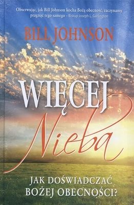 Więcej nieba