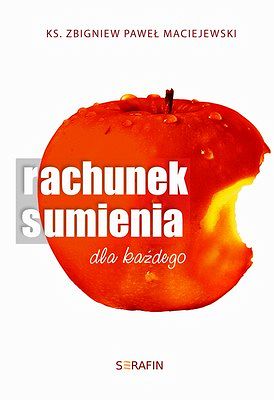 Rachunek sumienia dla każdego