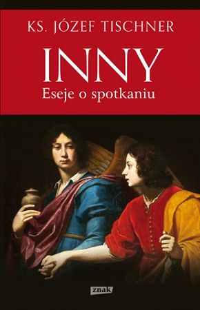 Inny Eseje o spotkaniu