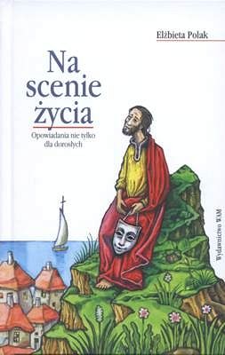 Na scenie życia