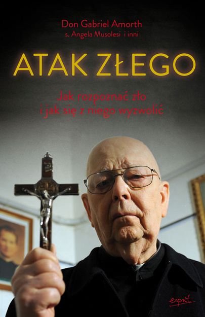 Atak Złego