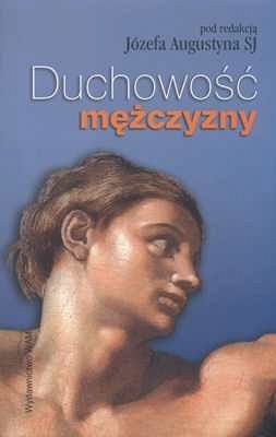 Duchowość mężczyzny