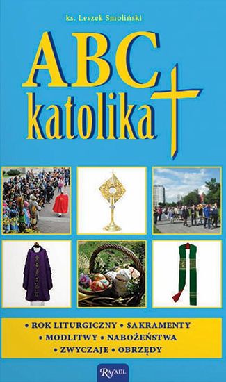 ABC katolika