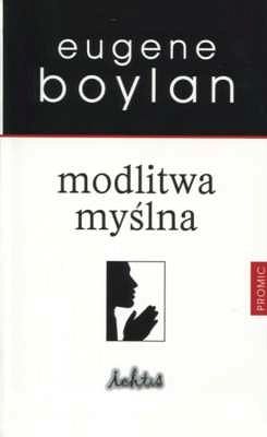 Modlitwa myślna