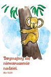 Kartki pocztowe seria KOLOROWA - 10