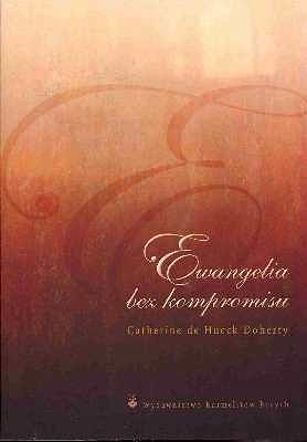 Ewangelia bez kompromisu