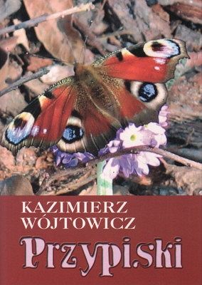 Przypiski