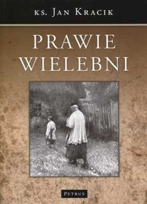 Prawie wielebni