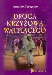 Droga krzyżowa wątpiącego